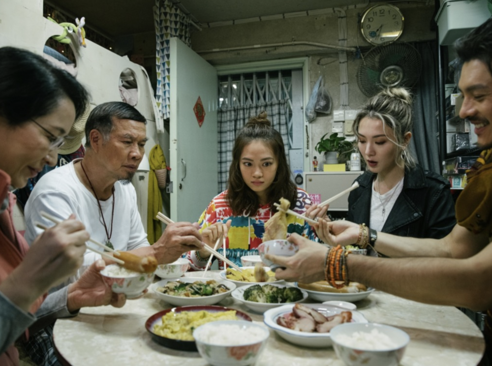 有網民就在《連登討論區》大談同住屋企人的乞人憎生活習慣,引來眾多網友紛紛留言訴苦。