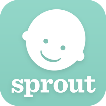 妊娠·Sprout由美國伯明翰婦產科醫院打造。