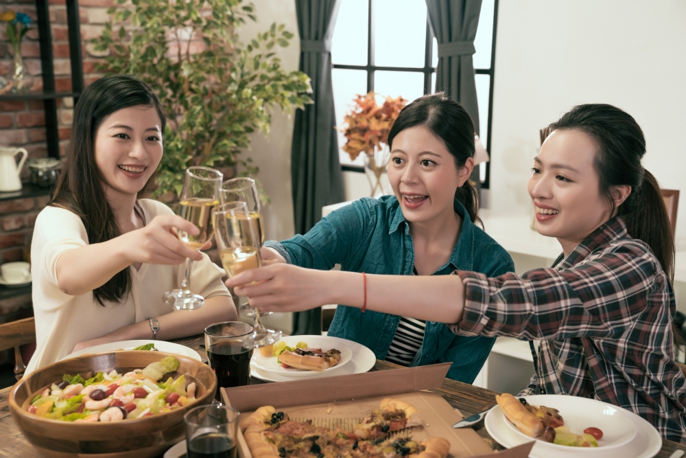 不知各位家長有否試過，BB突然排泄大便需要換尿片，但附近卻沒有育嬰室？