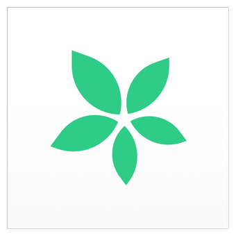 Timetree 共享日曆app。