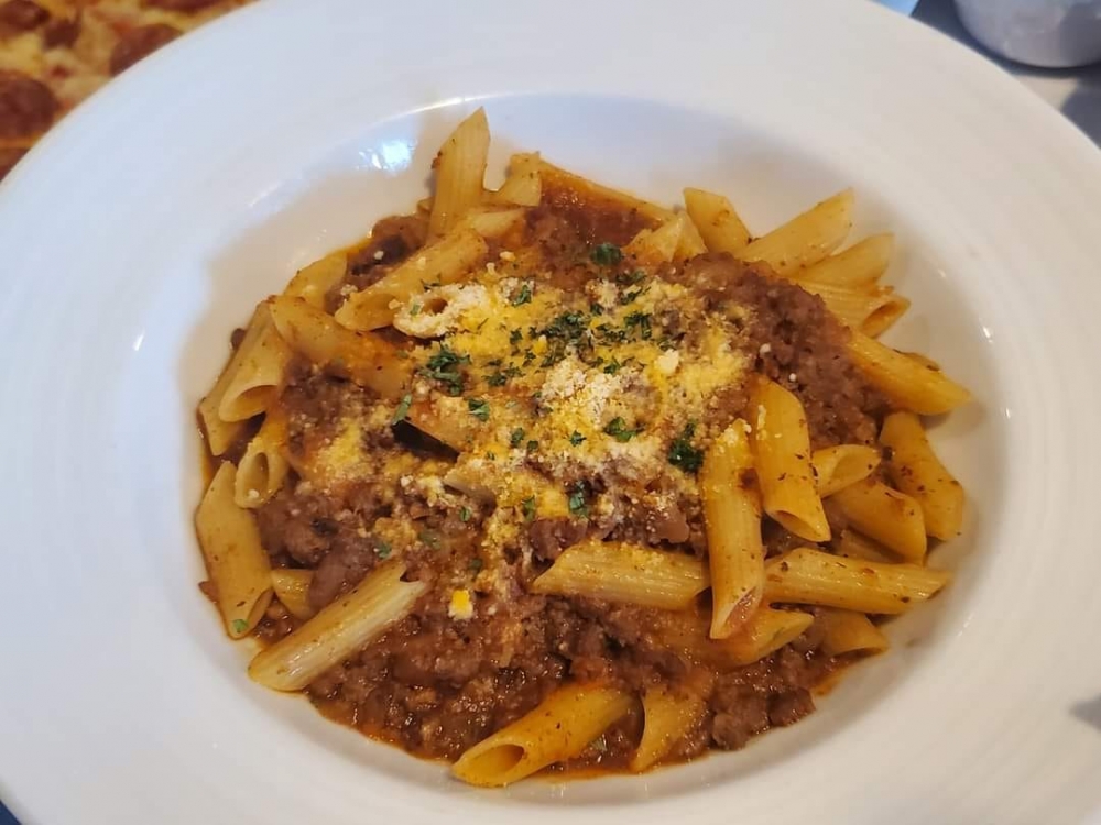 網民紛紛留言祝願小朋友早日康復。