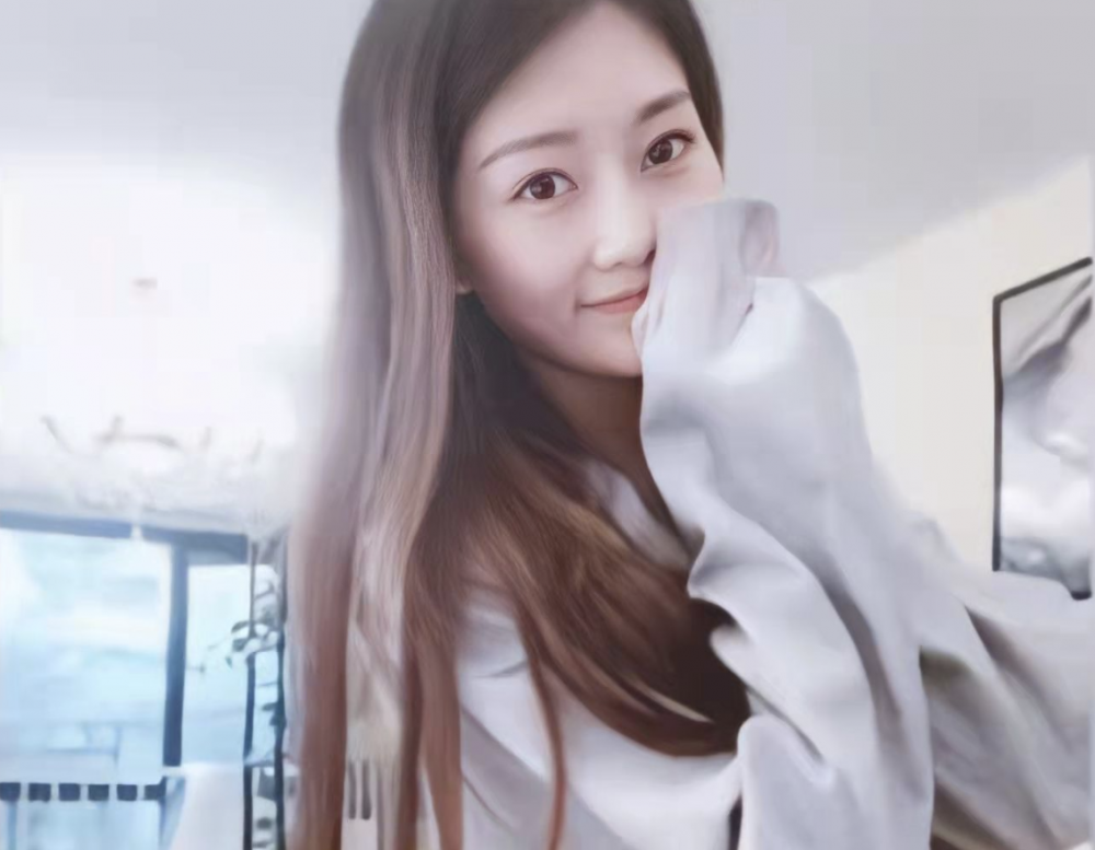 賣身救父，這種古代電視劇劇情居然在今時今日的現實世界中發生？