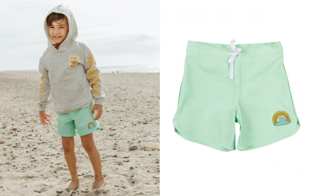 seaesta_20210727_og_v01b