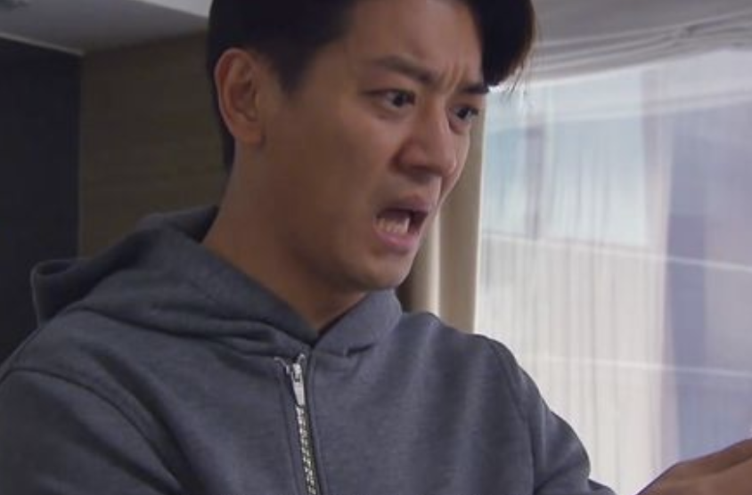 不少功課都充滿創意,希望培訓學生的批判性思考、邏輯思維及應變能力。