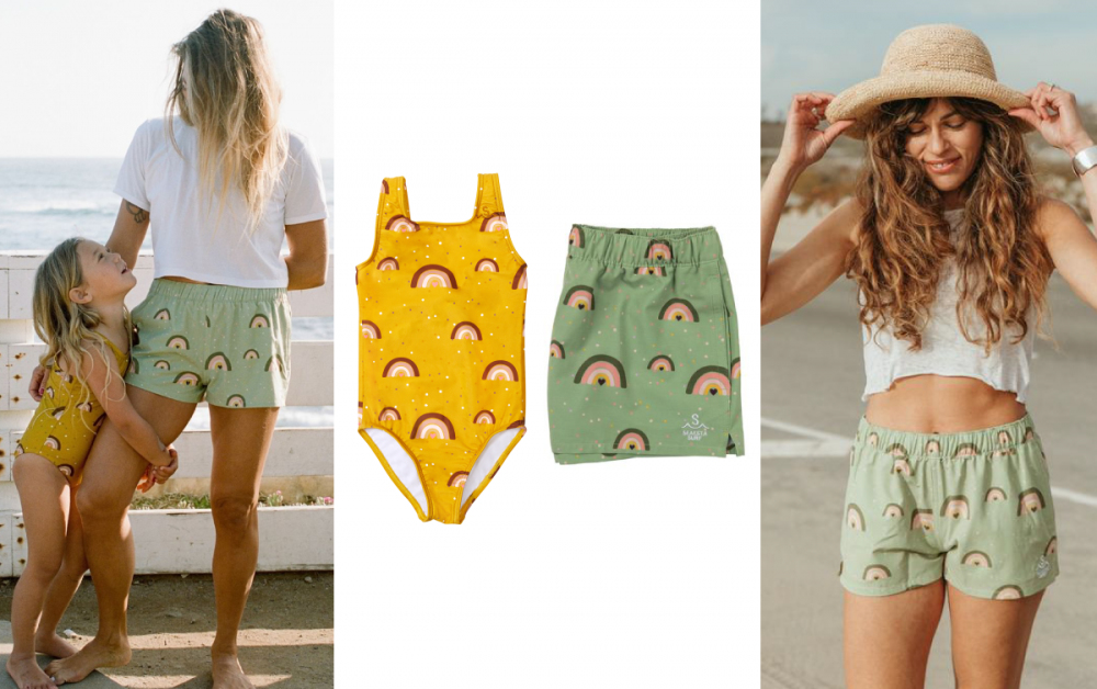 seaesta_20210730_og_v04_3