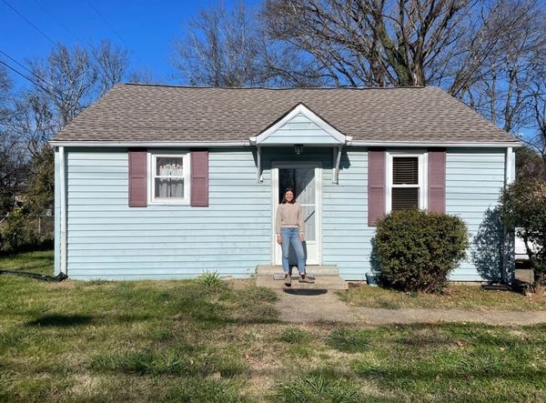 Skipper打算再試一次這個計劃,若成功將會將房子轉送有需要的人。