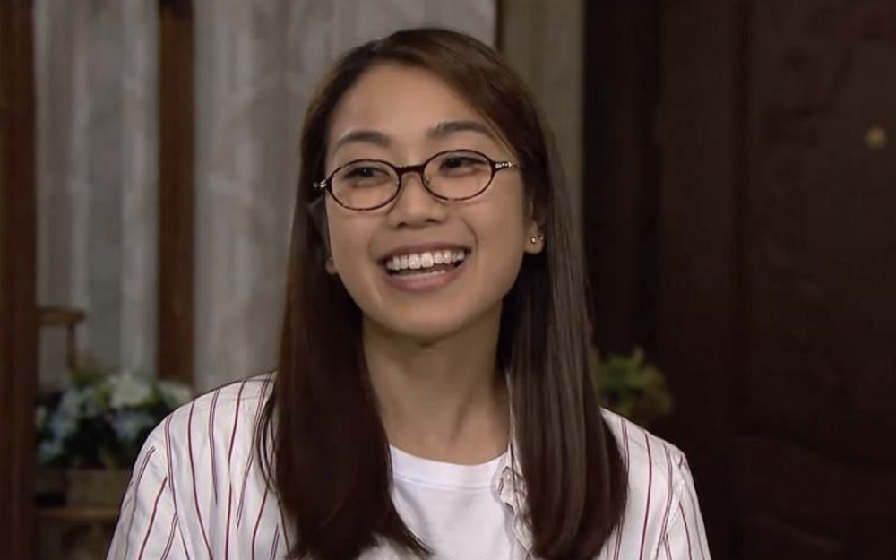 受到疫情條例影響，不少人都慨嘆難請工人姐姐。