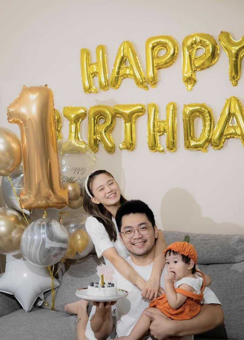 不知道各位媽媽有沒有經歷過,曾經24小時都要黏着你的孩子,突然變得沒那麼愛黏自己?