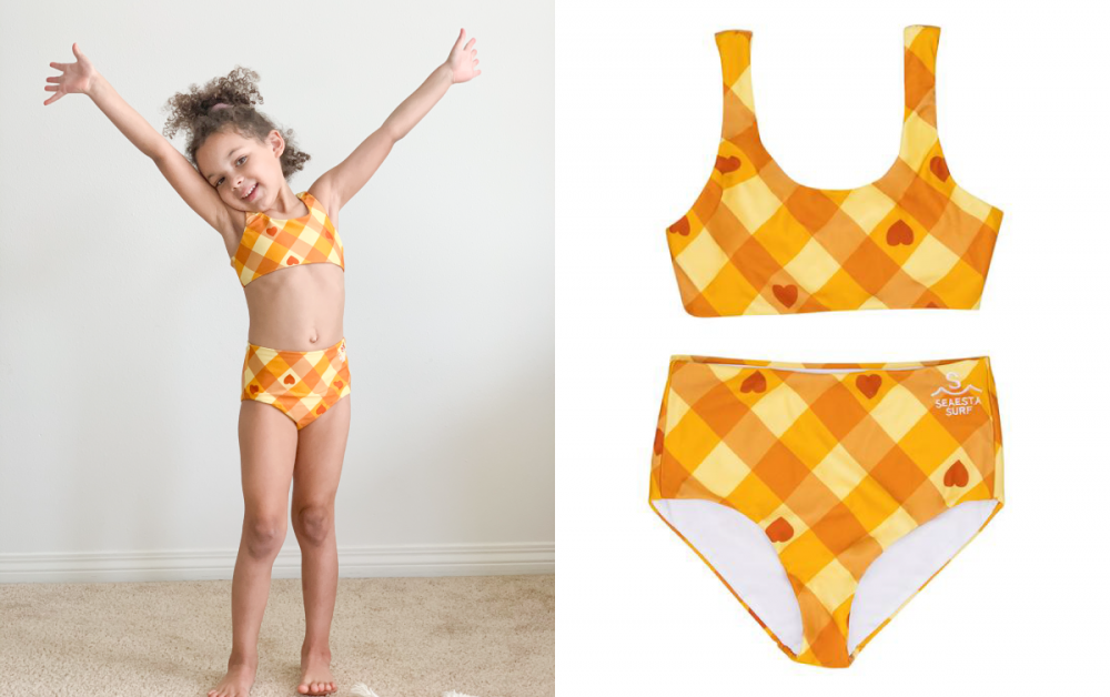 seaesta_20210727_og_v01a