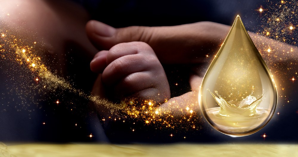 Essensis_Q3_advert_1000x525-01