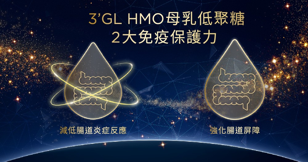 Essensis_Q3_advert_1000x525-02