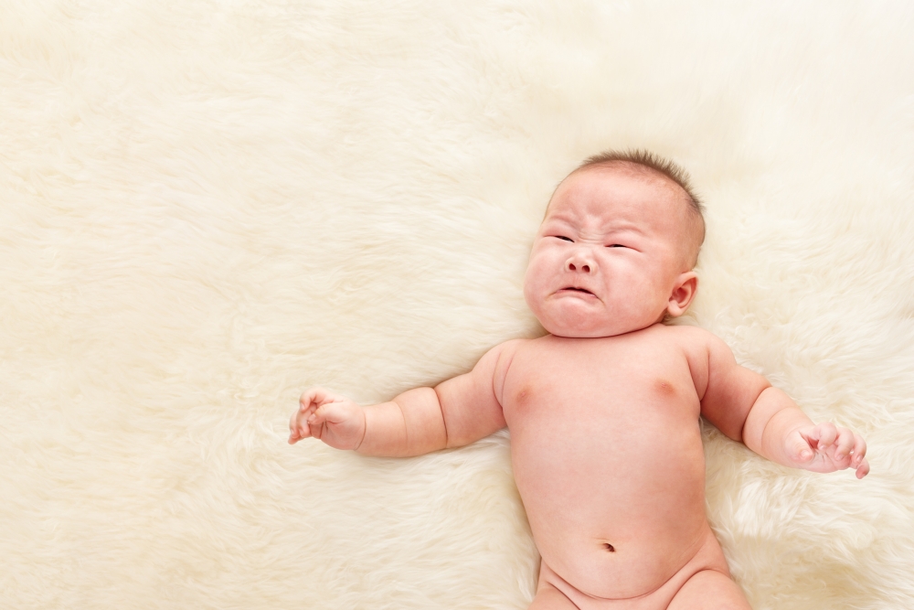 1_shutterstock_78479272