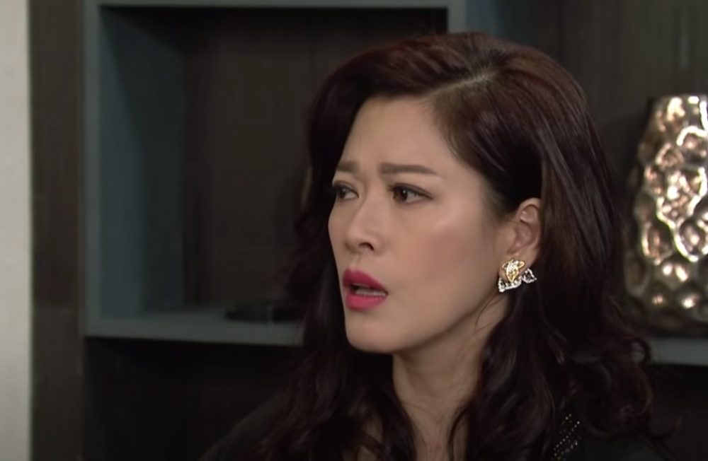 事主苦惱應否跟工人姐姐攤牌對質，但網民就有不同意見。