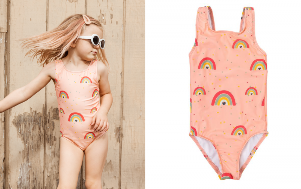 seaesta_20210730_og_v04_2