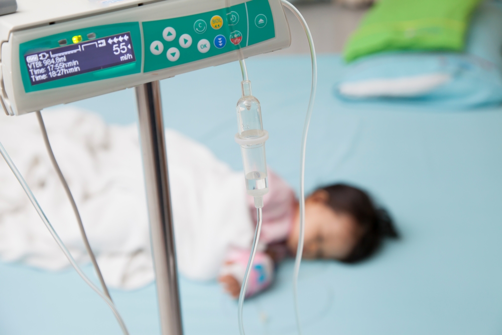 shutterstock_156611987