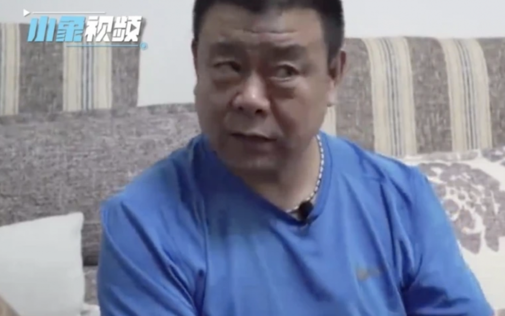 桂軍民跟新女友相處得不錯，坦言不排除會跟新歡再婚。