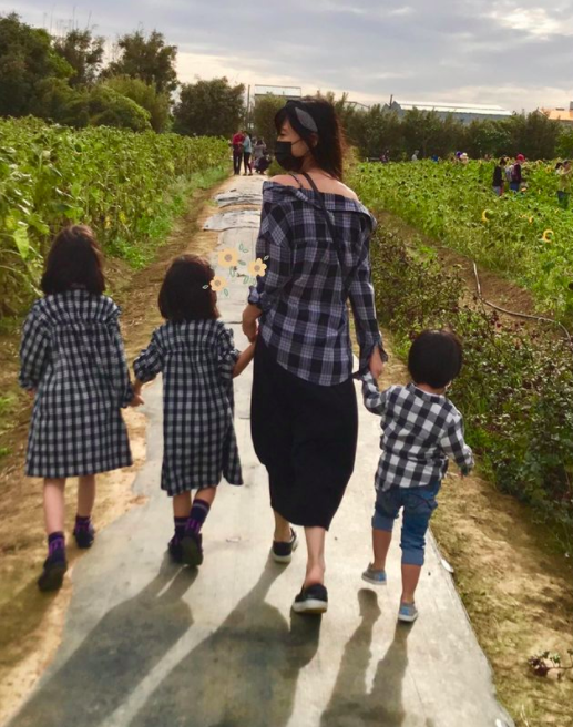 李靚蕾爆料王力宏以房屋作威脅,要求她公開道歉。