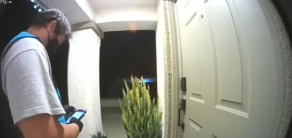 臨近聖誕,不少人都會為家人、朋友準備聖誕禮物。