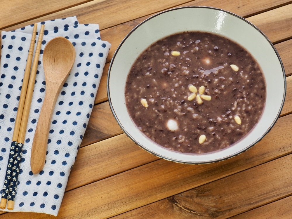 產後湯水飲食推薦