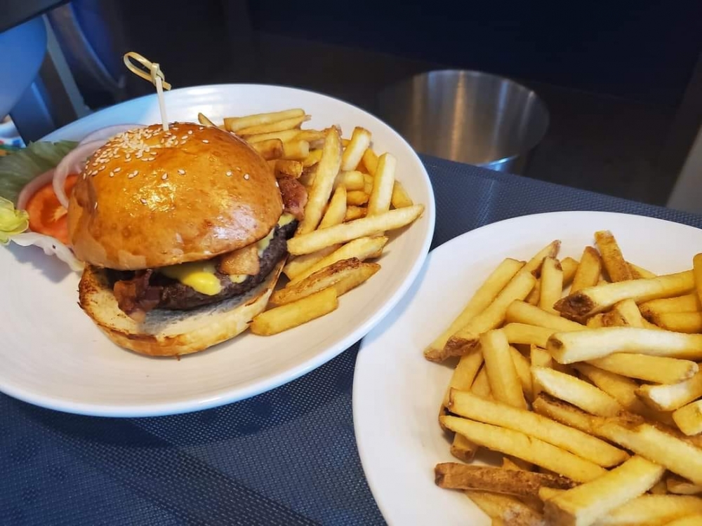 港媽讚遊輪假期讓她重拾旅遊感覺。