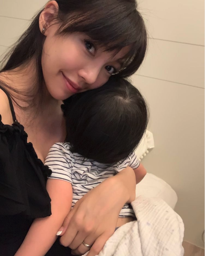 王力宏拒絕跟李靚蕾尌話。