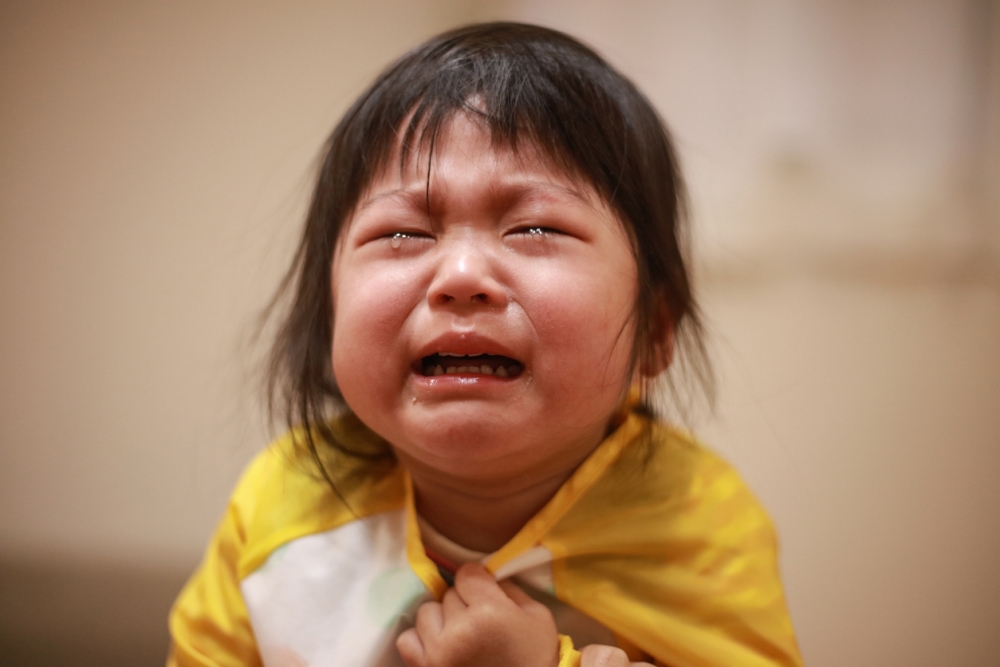 警方目前拘捕3名職員,她們都是社署註冊幼兒工作員。