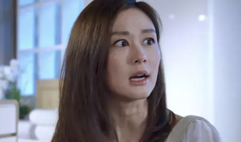 有怪獸家長曾質問補習老師,為何在4小時的補習時間都未能幫其女兒溫完常識科上下冊共兩本書。