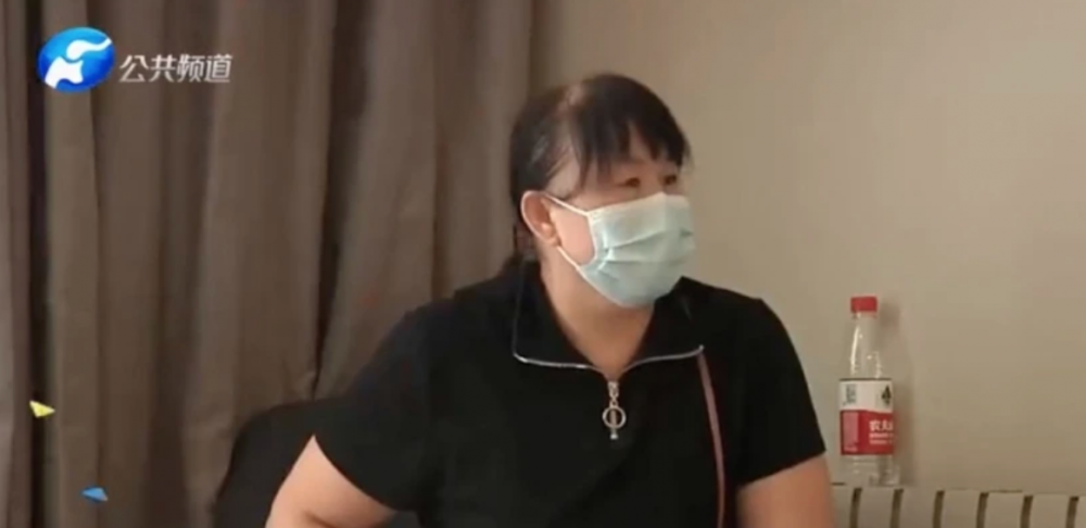 母子戀、父女戀、爺孫戀、嫲孫戀等情況屢見不鮮，真愛可以跨越年齡界限。