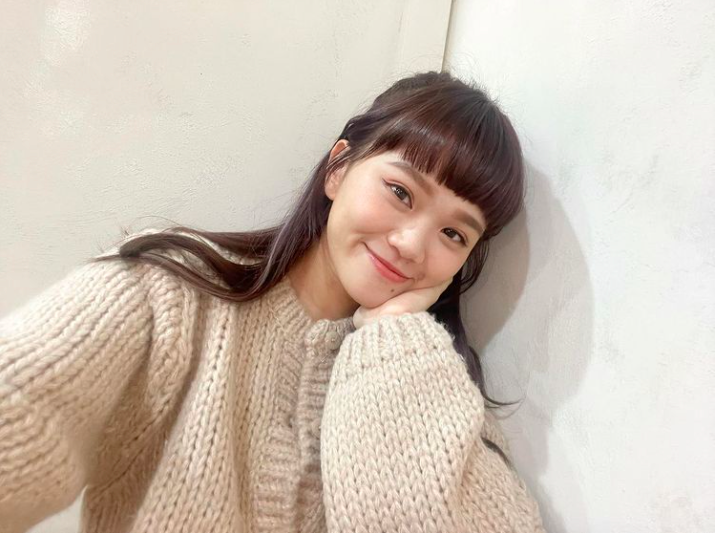 有網民認為孩子被蚊叮咬便去看急症是浪費醫療資源。