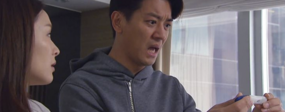 生兒育女是一個重大責任，所以事前兩夫妻一定要好好計劃及取得共識。