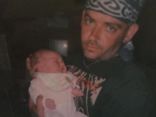 雖然改名，不過女孩依舊保留Ikea為中間名，所以其家人依舊會這麼稱呼她。