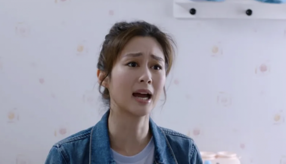 港媽對這個安排感到不滿,她不解為何小朋友沒乘搭校巴都要繳付車費。