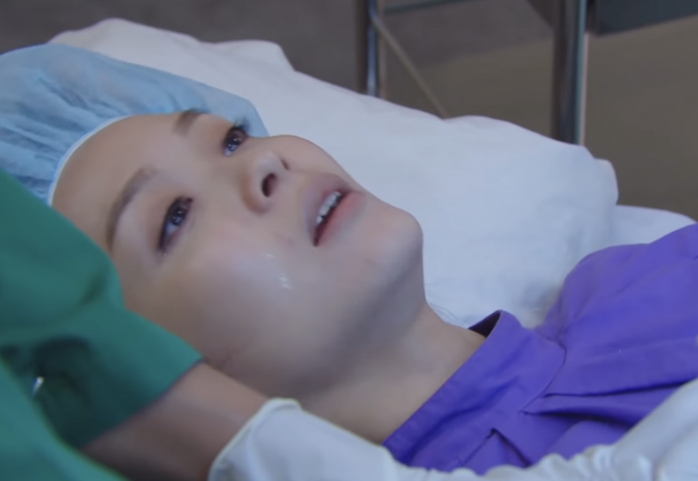 醫生指,看時辰剖腹產只會造成孕婦承擔多餘風險。