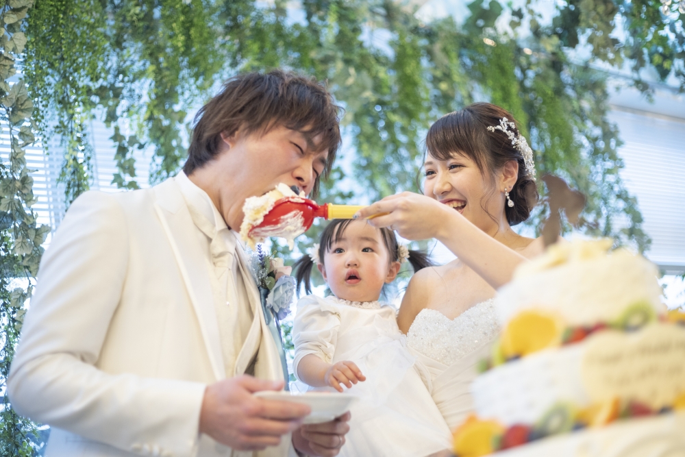 外國有位人妻在結婚翌日就決定離婚，親友擔心她一時衝動破壞自己終生幸福。