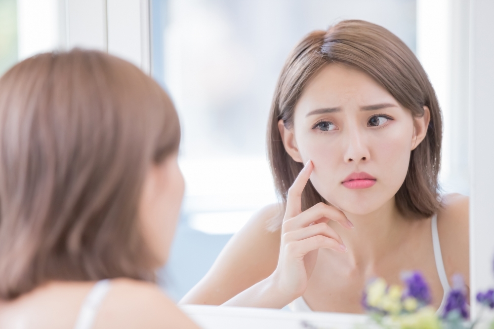 美國有大學研究指出,生一個小朋友會讓媽媽的身體細胞老化達11年。