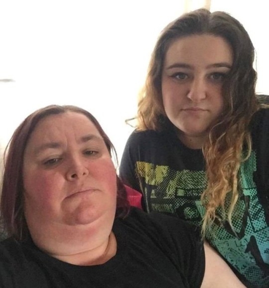 女孩父母因為看見IKEA廣告，所以決定以此名字命名。