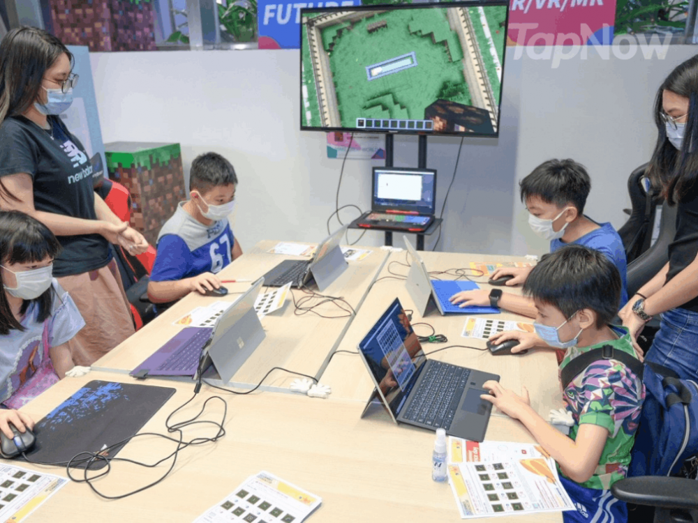 課程適合6-15歲初級者。