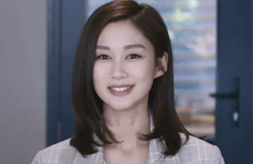 了解自己的女人,會試著掌握自己的情緒,而不是被情緒掌握。