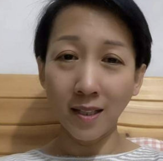內地有位高學歷媽媽慨嘆,自己跟老公的良好基因沒有遺傳給兒子。