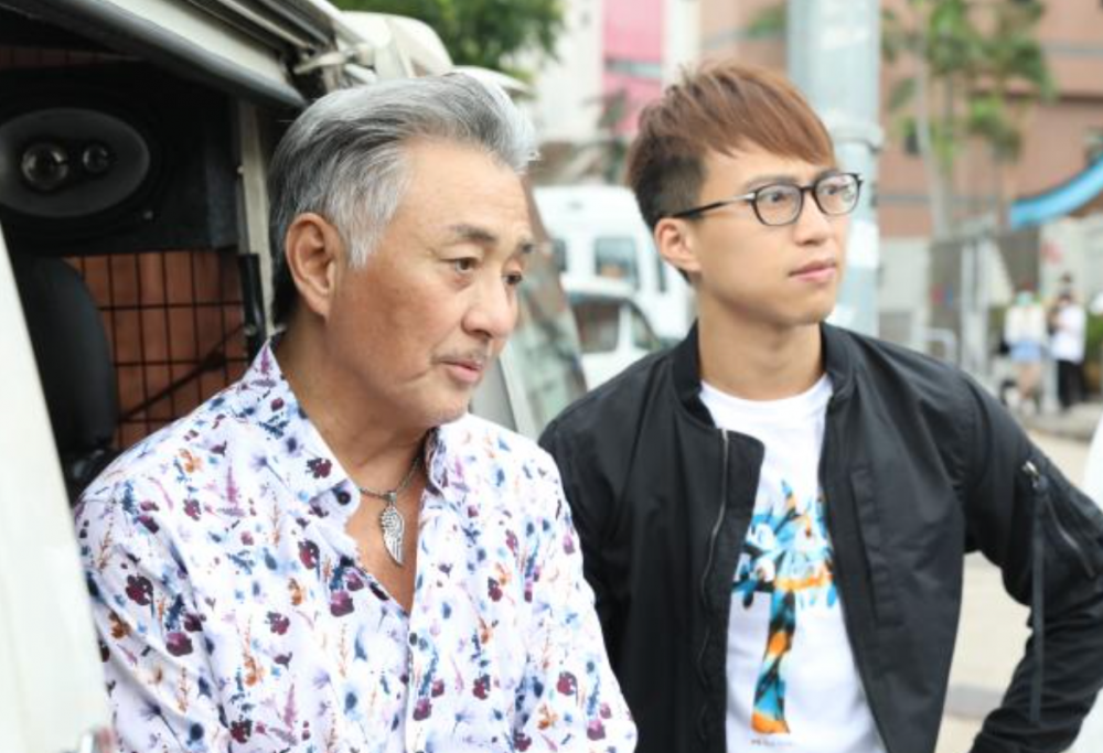 台灣有位人妻指奶奶在出遊時堅持要訂6人房,強逼她跟老爺奶奶及叔仔同房。