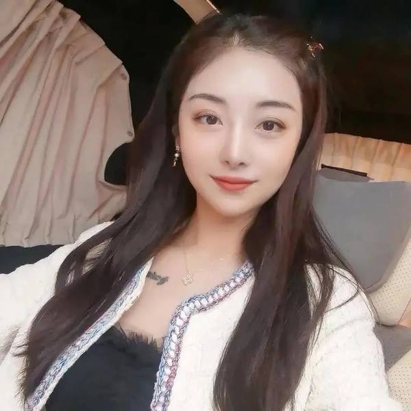 靠自己能力賺得名利。