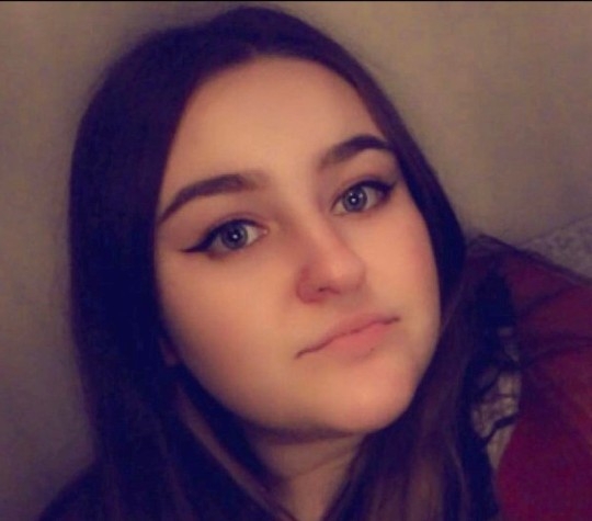 女孩因為和「IKEA」家品店撞名，享有兩極待遇。