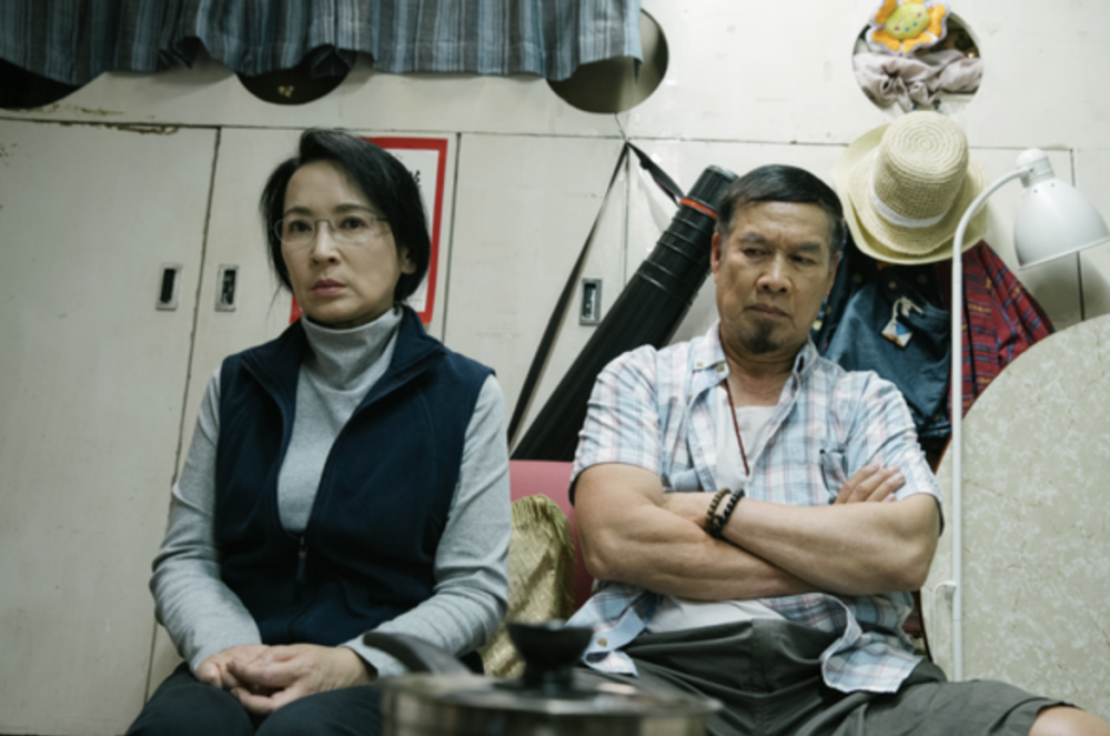 台灣有位人妻因結婚5年未能成功懷孕,而被奶奶要求離婚。