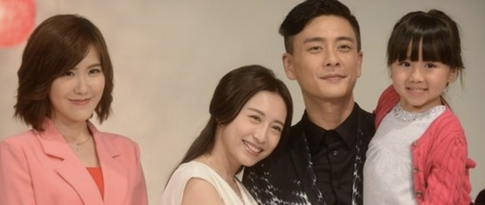 台灣有位媽媽近日發現,親姐姐好像喜歡上自己的老公。