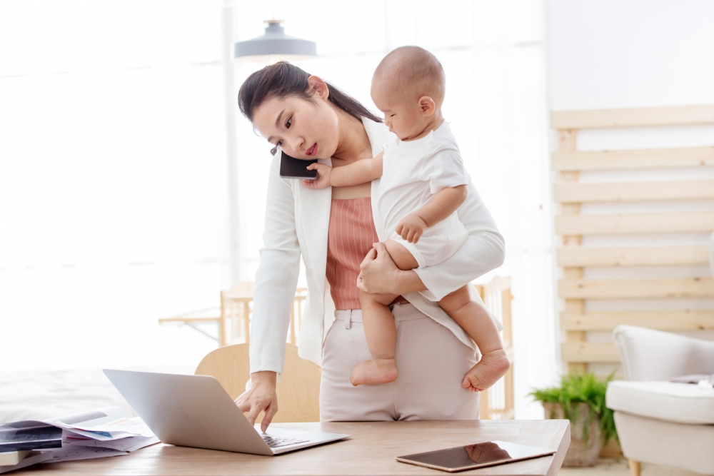 網民轟男同事做法自私！