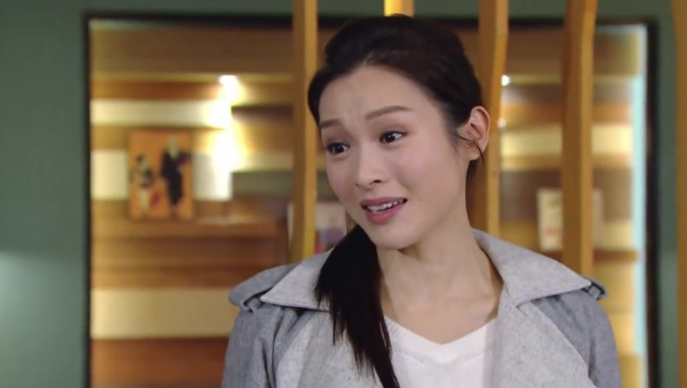 港媽不知留家放假或放假後自我隔離做法有沒有問題,無奈她又想不到一個兩全其美辦法。