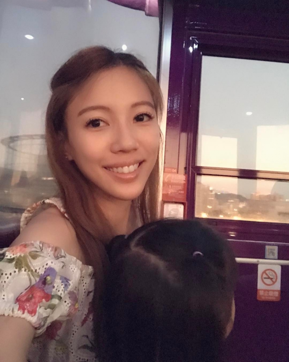 有大陸網友突然在網路上爆料，其透過紐約法院查到王力宏與李靚蕾離婚訴訟的所有內容以及最新進展。