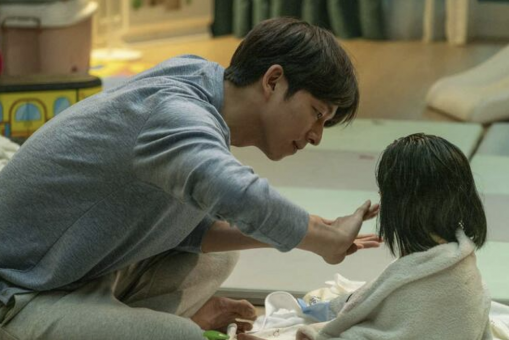 認知能力是孩子的基本學習能力,包括知覺、記憶、思維和想像等多個成長發展能力,是情感、思想、決策、意願和行為的綜合體。