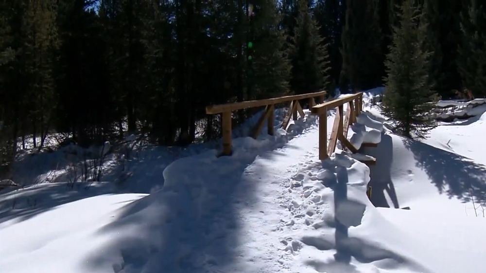 情侶提供當日座標,希望有好心人協助尋找。