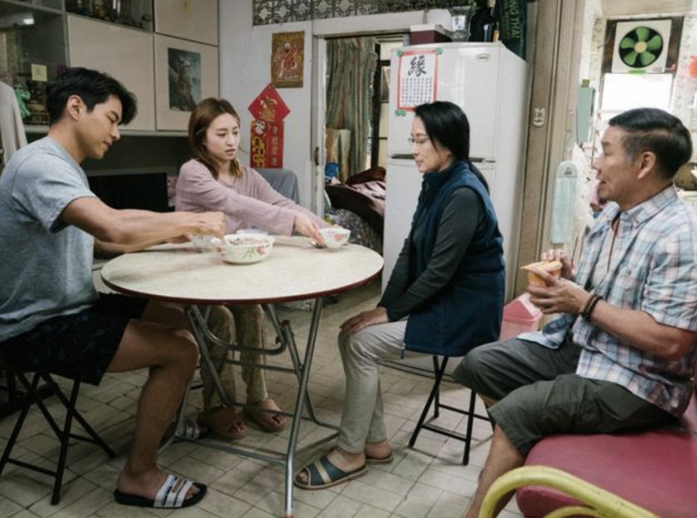 不少老一輩認為,傳宗接代是女人的天職,婚後遲遲未能懷孕就是新抱的過失。